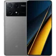 Ремонт Xiaomi Poco X6 Pro у Харкові