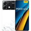 Ремонт Xiaomi Poco X6 у Харкові