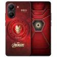 Ремонт Xiaomi Poco X7 Pro Iron Man Edition у Харкові