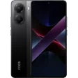 Ремонт Xiaomi Poco X7 Pro у Харкові