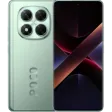 Ремонт Xiaomi Poco X7 у Харкові