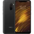 Ремонт Xiaomi Pocophone F1 у Харкові