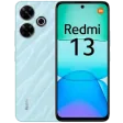 Ремонт Xiaomi Redmi 13 у Харкові