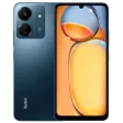 Ремонт Xiaomi Redmi 13C у Харкові