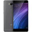 Ремонт Xiaomi Redmi 4 Prime у Харкові
