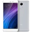 Ремонт Xiaomi Redmi 4 Pro у Харкові