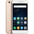 Ремонт Xiaomi Redmi 4a у Харкові