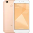 Ремонт Xiaomi Redmi 4x у Харкові