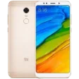Ремонт Xiaomi Redmi 5 Plus у Харкові