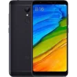Ремонт Xiaomi Redmi 5 у Харкові