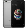 Ремонт Xiaomi Redmi 5a у Харкові