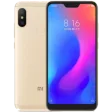 Ремонт Xiaomi Redmi 6 Pro у Харкові