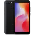 Ремонт Xiaomi Redmi 6 у Харкові