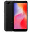 Ремонт Xiaomi Redmi 6A у Харкові