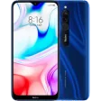 Ремонт Xiaomi Redmi 8 у Харкові