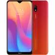 Ремонт Xiaomi Redmi 8A у Харкові