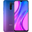 Ремонт Xiaomi Redmi 9 у Харкові