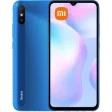 Ремонт Xiaomi Redmi 9A у Харкові