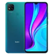 Ремонт Xiaomi Redmi 9C у Харкові