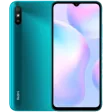 Ремонт Xiaomi Redmi 9i у Харкові