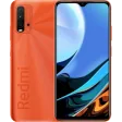 Ремонт Xiaomi Redmi 9T у Харкові