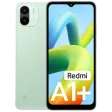 Ремонт Xiaomi Redmi A1 Plus у Харкові