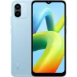 Ремонт Xiaomi Redmi A1 у Харкові