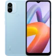 Ремонт Xiaomi Redmi A2 Plus у Харкові