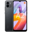 Ремонт Xiaomi Redmi A2 у Харкові