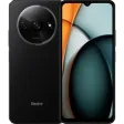 Ремонт Xiaomi Redmi A3 у Харкові