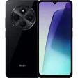 Ремонт Xiaomi Redmi A4 у Харкові