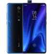 Ремонт Xiaomi Redmi K20 у Харкові