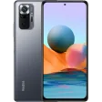 Ремонт Xiaomi Redmi Note 10 4G у Харкові