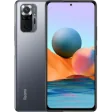 Ремонт Xiaomi Redmi Note 10 Pro у Харкові
