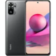 Ремонт Xiaomi Redmi Note 10S у Харкові