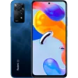 Ремонт Xiaomi Redmi Note 11 Pro у Харкові