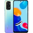 Ремонт Xiaomi Redmi Note 11 у Харкові