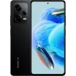 Ремонт Xiaomi Redmi Note 12 Pro 5G у Харкові