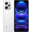 Ремонт Xiaomi Redmi Note 12 Pro Plus у Харкові