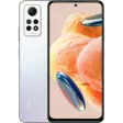 Ремонт Xiaomi Redmi Note 12 Pro у Харкові