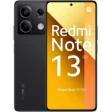 Ремонт Xiaomi Redmi Note 13 5G у Харкові