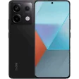 Ремонт Xiaomi Redmi Note 13 Pro 5G у Харкові