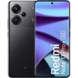 Ремонт Xiaomi Redmi Note 13 Pro Plus у Харкові