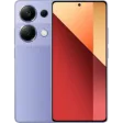 Ремонт Xiaomi Redmi Note 13 Pro у Харкові
