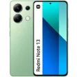 Ремонт Xiaomi Redmi Note 13 у Харкові