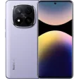 Ремонт Xiaomi Redmi Note 14 Pro Plus у Харкові