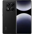 Ремонт Xiaomi Redmi Note 14 Pro у Харкові