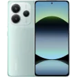 Ремонт Xiaomi Redmi Note 14 у Харкові