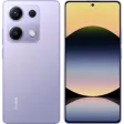 Ремонт Xiaomi Redmi Note 14S у Харкові