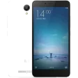 Ремонт Xiaomi Redmi Note 2 у Харкові